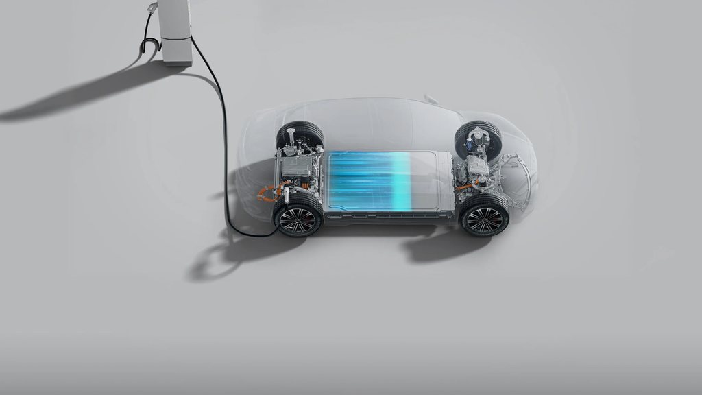 BYD SEALION 7 – Újraértelmezzük az érzékeket és új célokra törünk