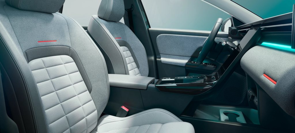 Citroën C5 Aircross – 5