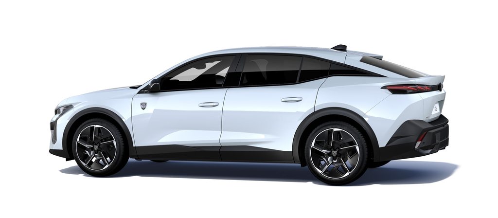 408 profile view