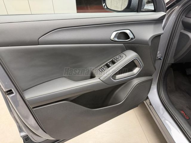 BYD ATTO 2 Comfort 64,8kWh – 4