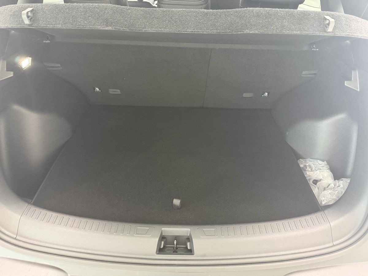BYD ATTO 2 DM-i Boost – 7. kép