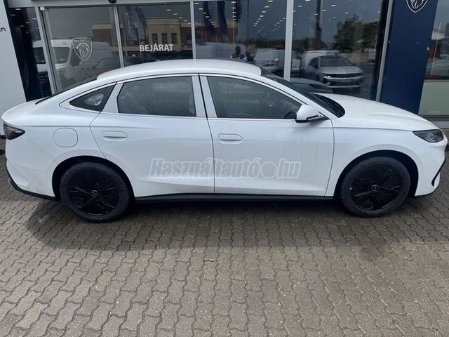 BYD SEAL 6 1.5 DM-i Boost (Automata) – 2