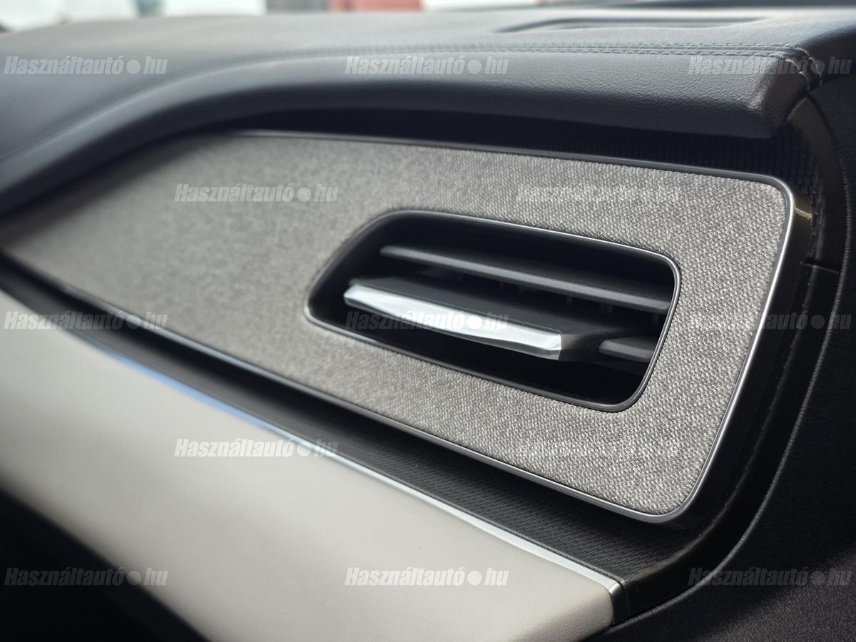 BYD SEAL 6 1.5 DM-i Boost (Automata) – 16. kép