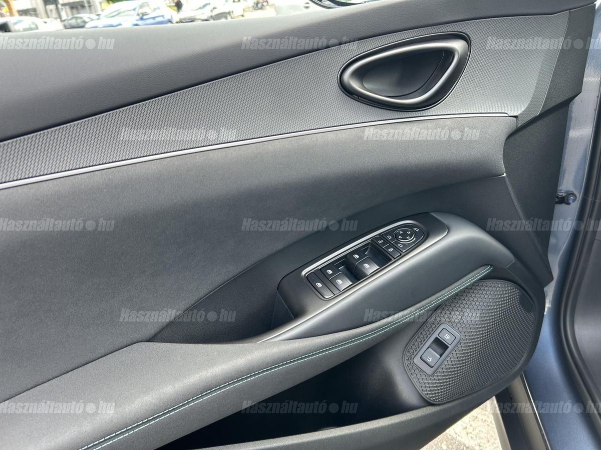 BYD SEAL 6 Touring 1.5 DM-i Boost (Automata) – 14. kép