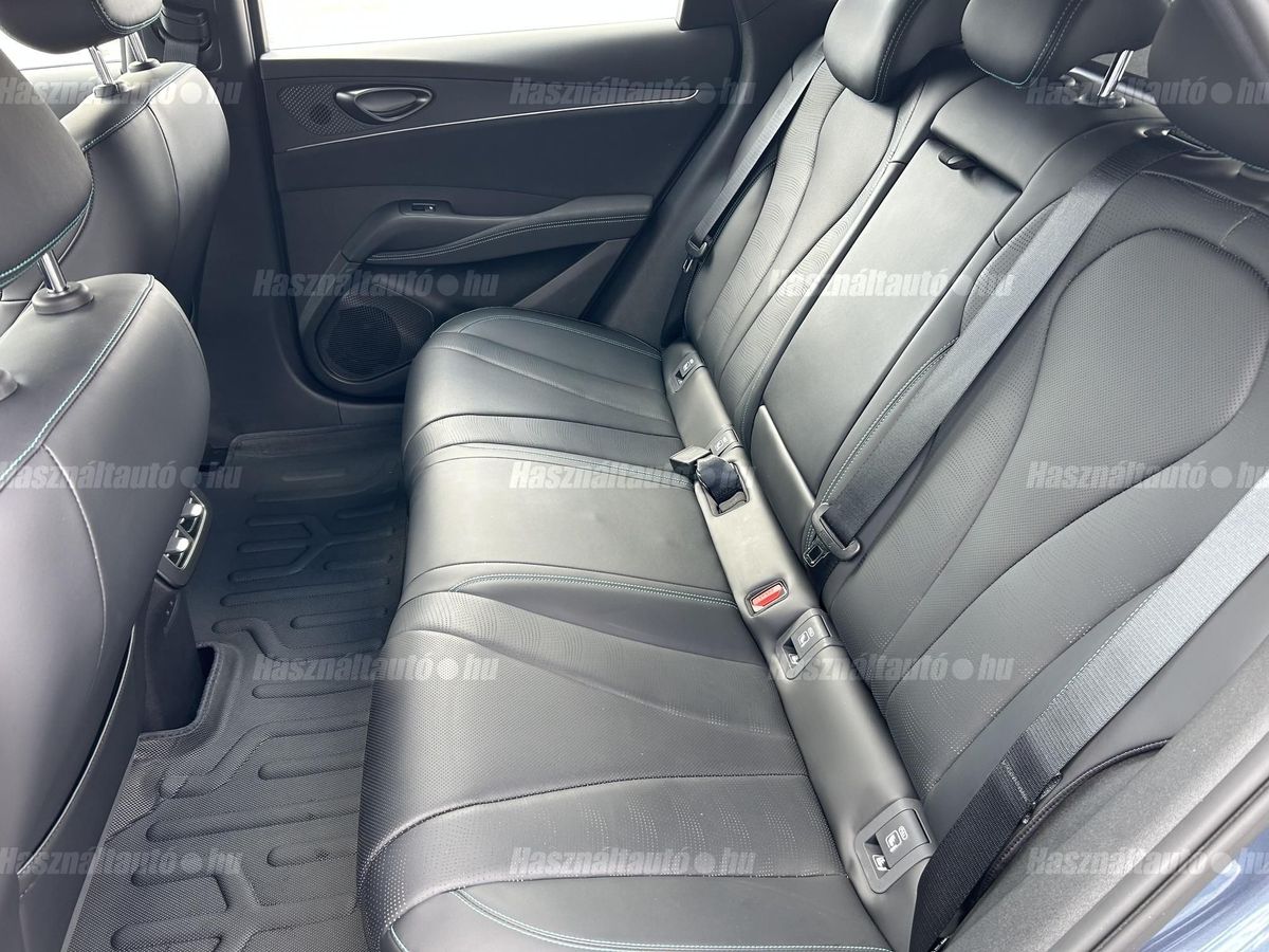 BYD SEAL 6 Touring 1.5 DM-i Boost (Automata) – 15. kép