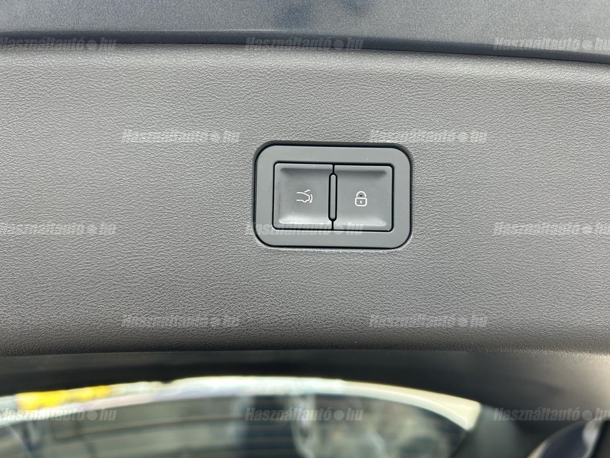 BYD SEAL 6 Touring 1.5 DM-i Boost (Automata) – 17. kép