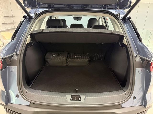 BYD SEALION 5 1.5 DM-i Design (Automata) – 2