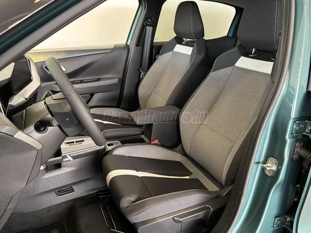 Opel FRONTERA 1.2 T MHEV Edition (Automata) – 5