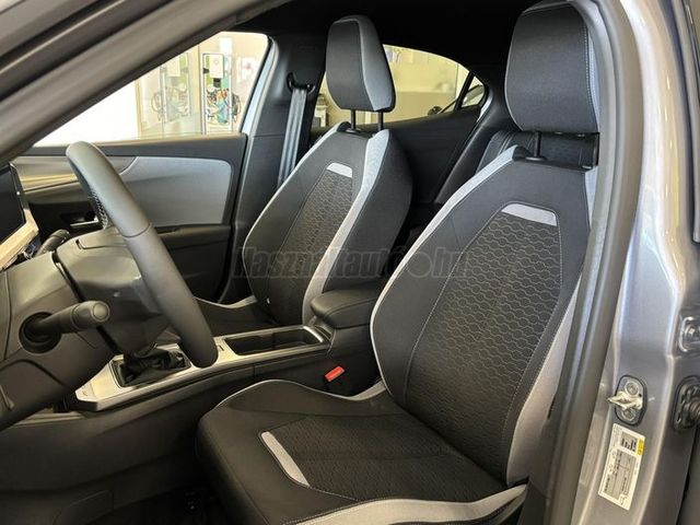 Opel MOKKA 1.2 T Edition – 5