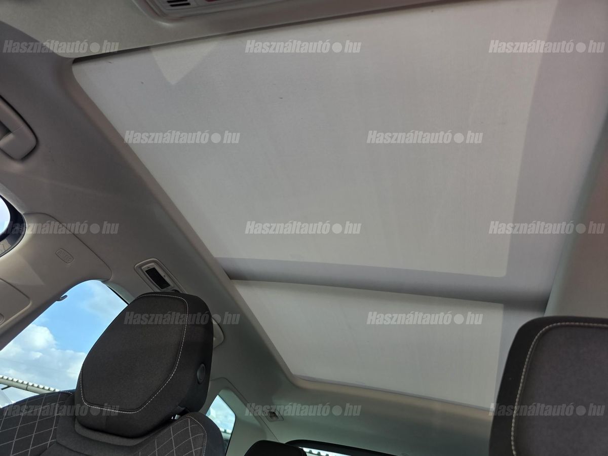 Škoda KAROQ 1.5 TSI ACT Ambition – 30. kép