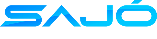 Sajó Autó Group