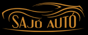 Sajó Autó