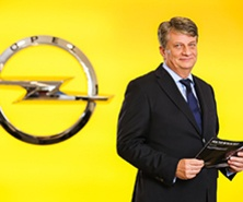 Nagy Zsolt