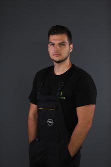 Kiss Ákos